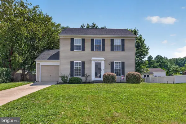 6 Ashen Sky Ct, BEAR, DE 19701