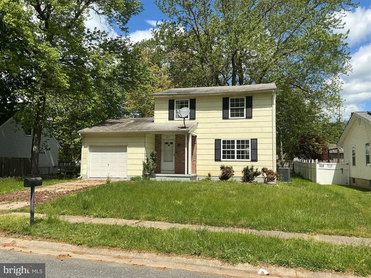 47 Midland Dr, Newark, DE 19713 - #1