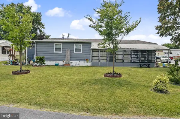 801 9th Ave, WILMINGTON, DE 19808