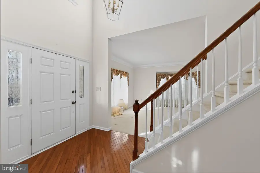 221 Cullen Way, Newark, DE 19711 - #3