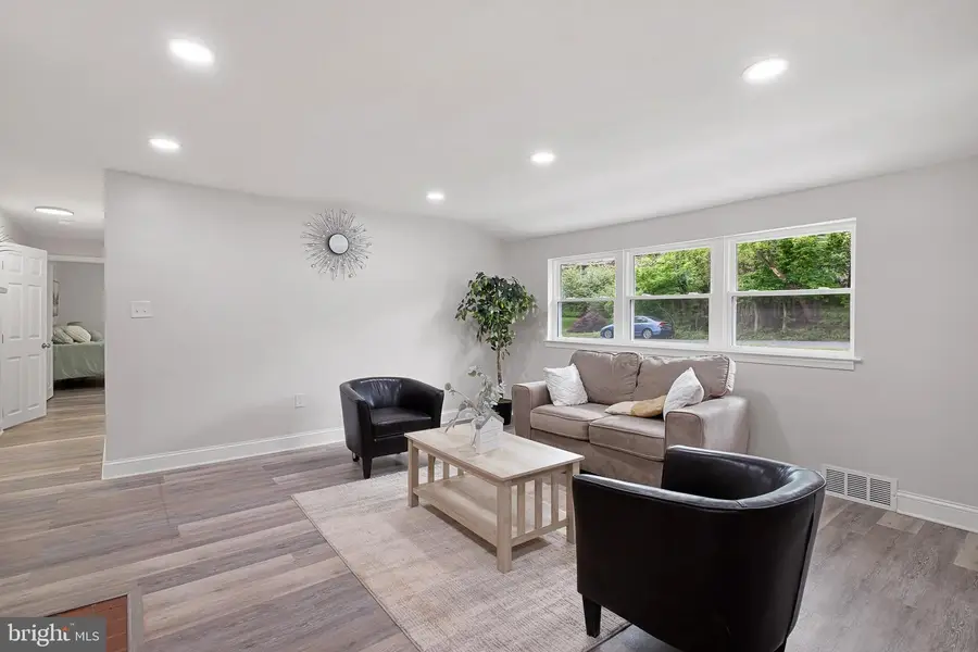 231 Philadelphia Pike, Wilmington, DE 19809 - #3