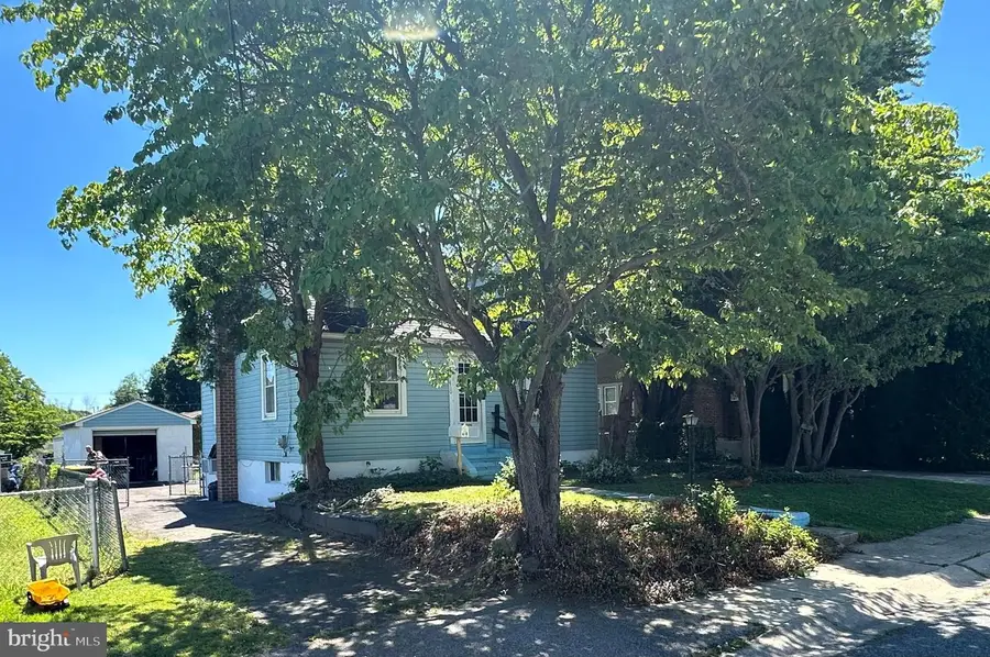 410 Ohio Ave, Wilmington, DE 19805 - #3