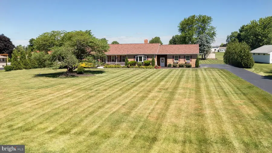 439 Commodore Dr, Middletown, DE 19709 - #2
