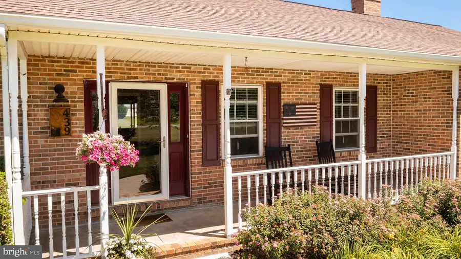 439 Commodore Dr, Middletown, DE 19709 - #3