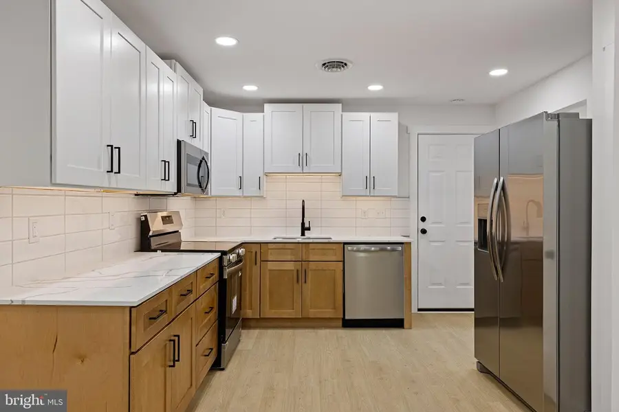 136 Somers Ave, New Castle, DE 19720 - #3