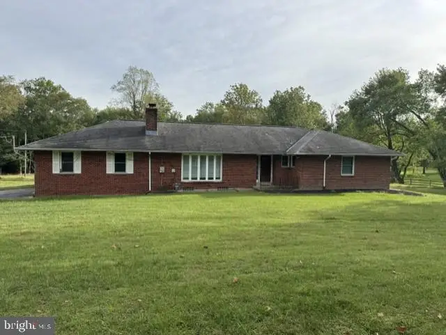 104 Lands End Rd, Wilmington, DE 19807 - #1