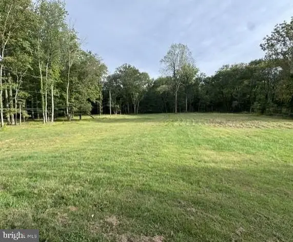 104 Lands End Rd, Wilmington, DE 19807 - #3