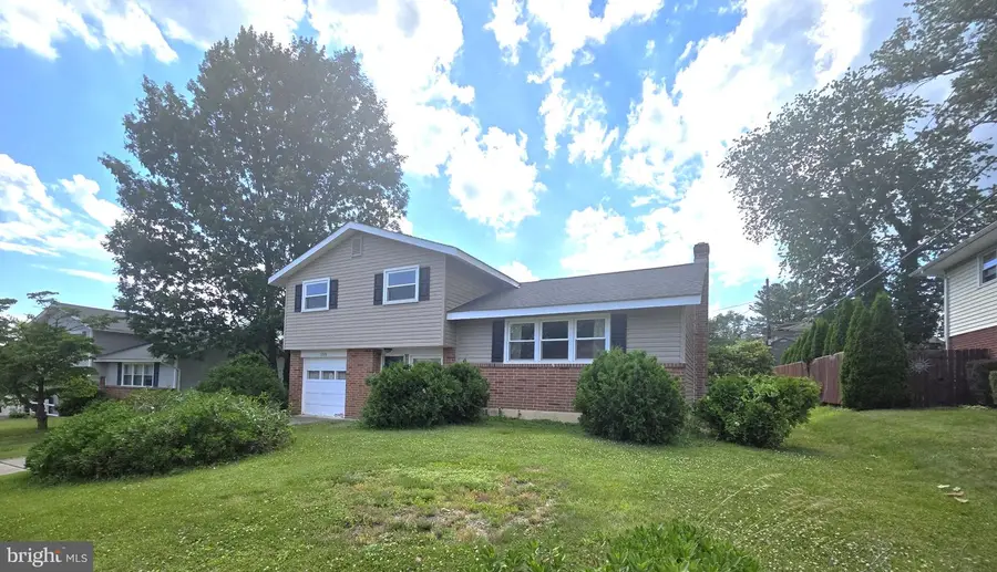 1215 Ipswich Dr, Wilmington, DE 19808 - #3