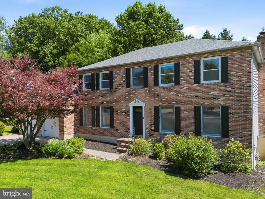 17 Farm House Rd, Newark, DE 19711 - #2