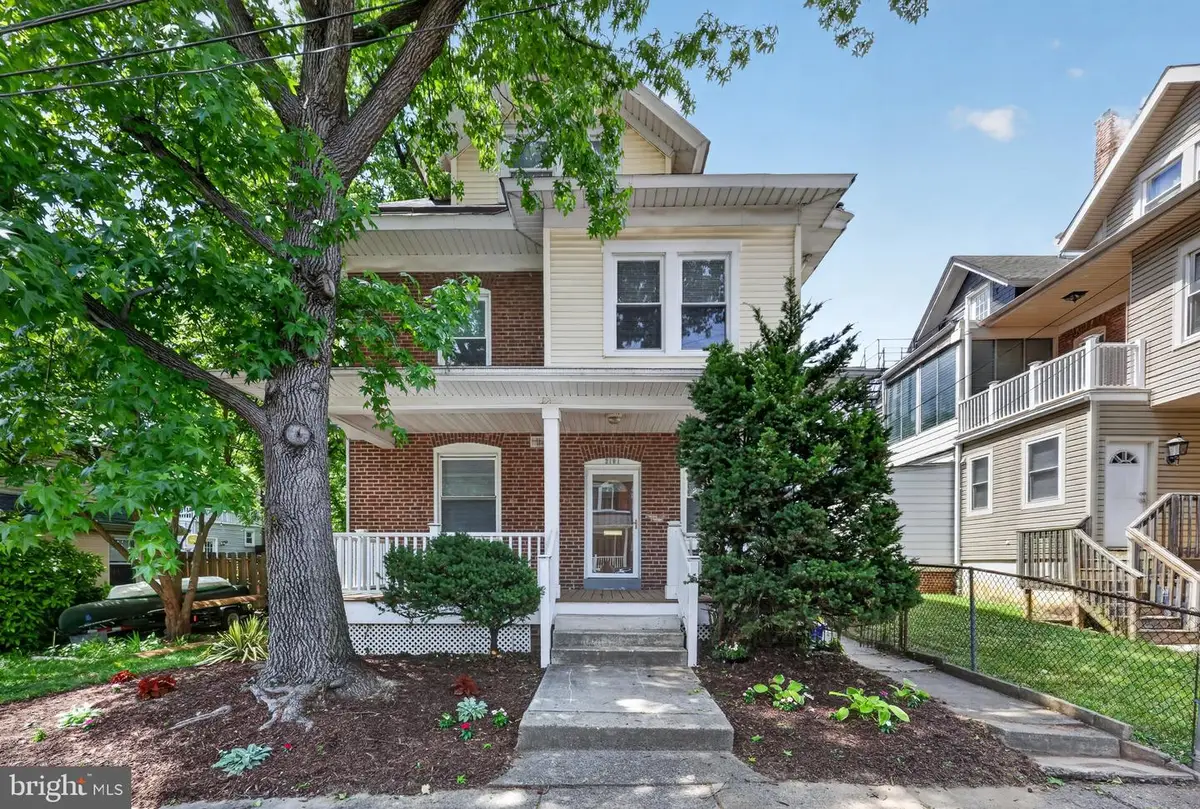 2101 N Madison St, Wilmington, DE 19802 - #1