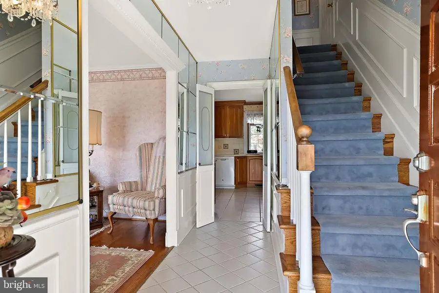 820 Causez Ave, Claymont, DE 19703 - #2