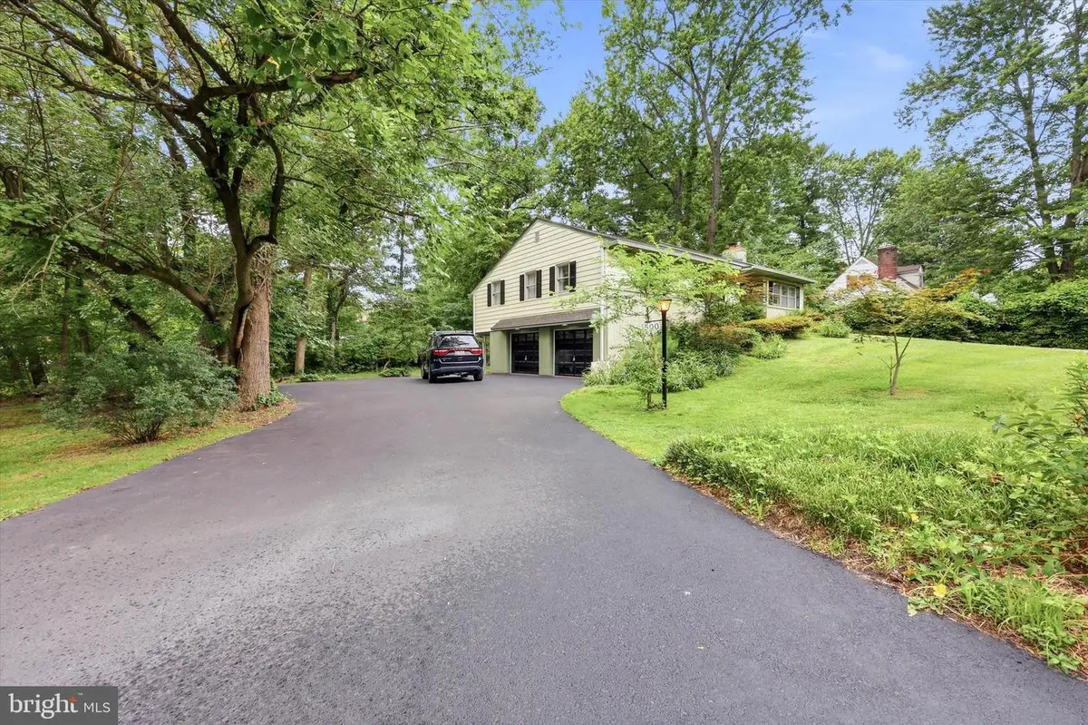 500 Woodside Ave, Wilmington, DE 19809 - #1