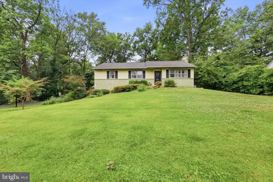 500 Woodside Ave, Wilmington, DE 19809 - #2