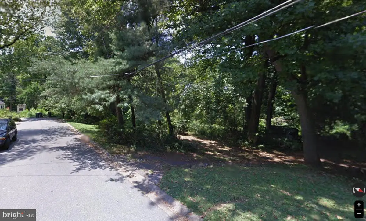 3513 Cranston Ave, Wilmington, DE 19808 - #1