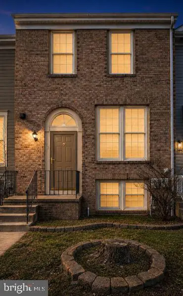 517 Corsica Ave, Bear, DE 19701 - #2