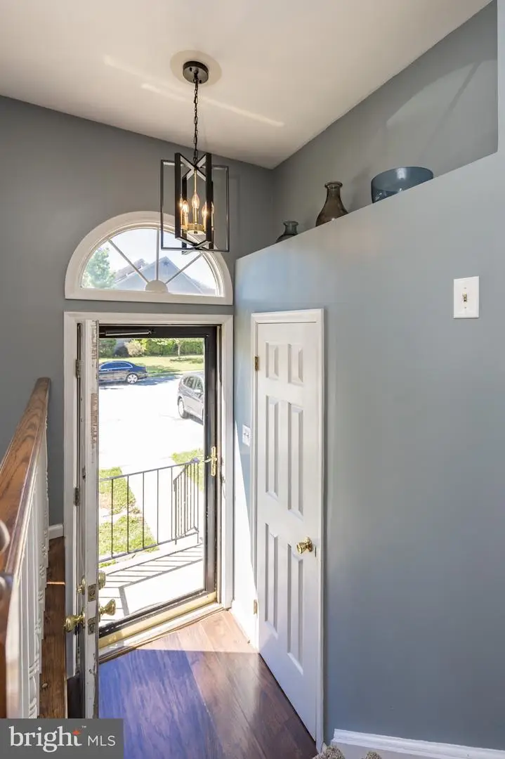 517 Corsica Ave, Bear, DE 19701 - #3