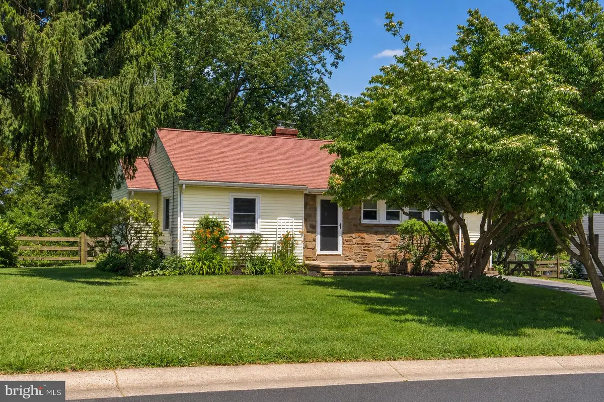13 Harvard Rd, Wilmington, DE 19808 - #1