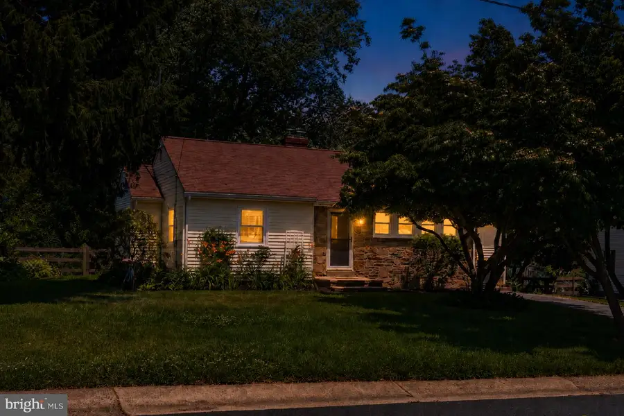 13 Harvard Rd, Wilmington, DE 19808 - #2