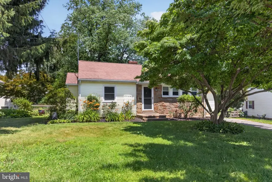 13 Harvard Rd, Wilmington, DE 19808 - #3