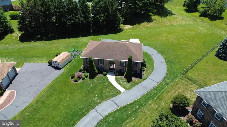 136 Bernice Dr, Bear, DE 19701 - #2
