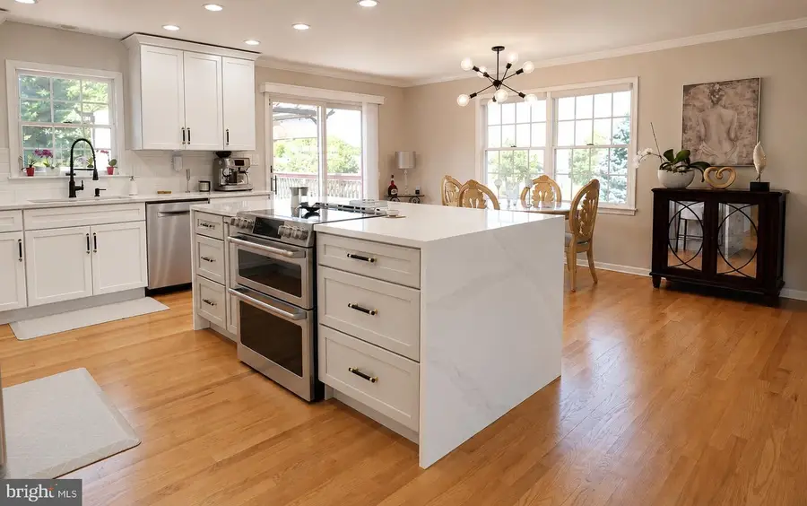 136 Bernice Dr, Bear, DE 19701 - #3