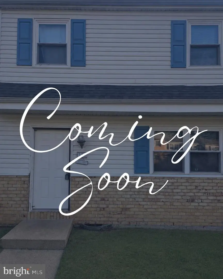 335 Kemper Dr, Newark, DE 19702 - #1