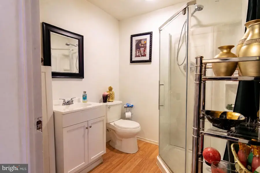 335 Kemper Dr, Newark, DE 19702 - #3