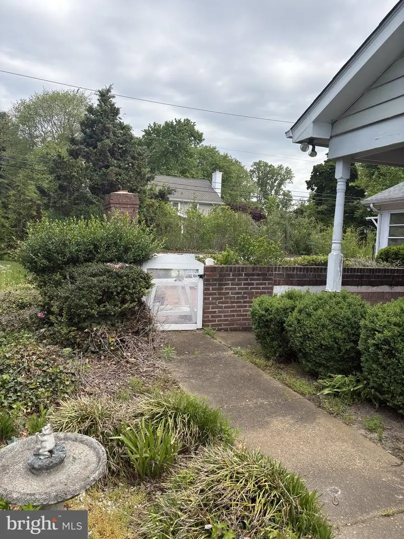 31 Baynard Blvd, Brandywine, DE 19803 - #3