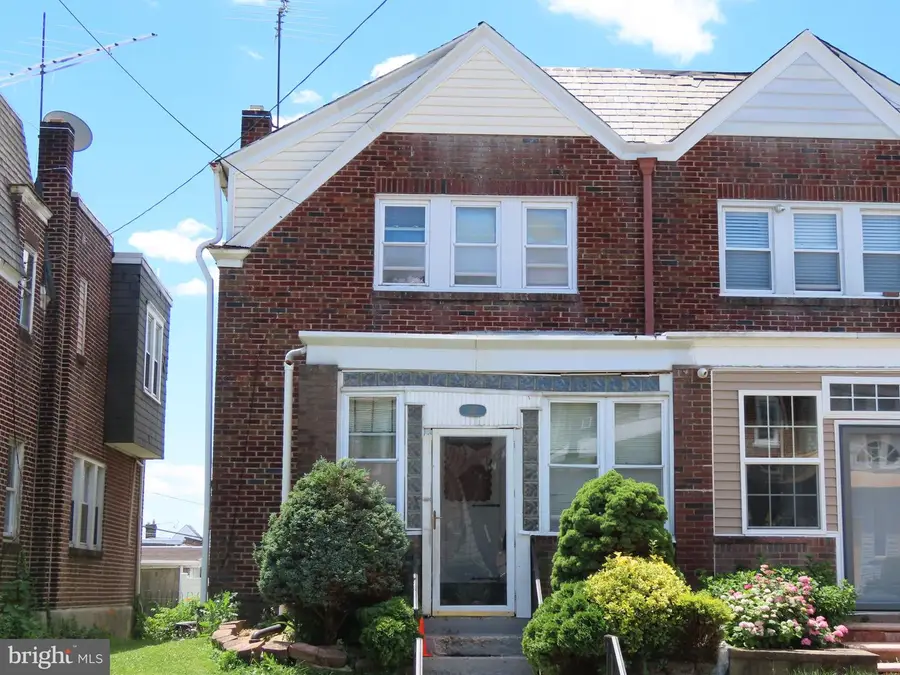 110 W 36th St, Wilmington, DE 19802 - #2