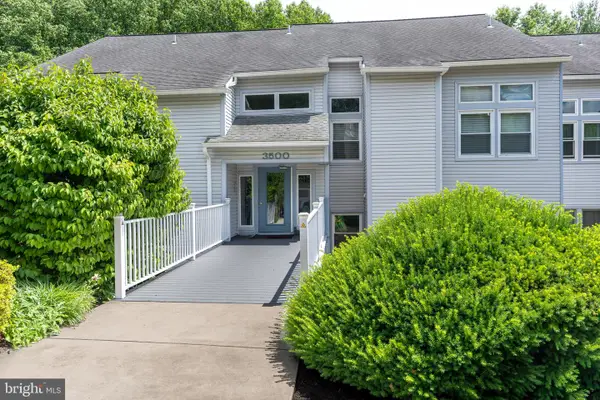 3507 Haley Ct, WILMINGTON, DE 19808