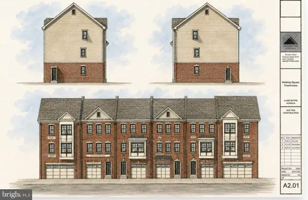 146 Mcmullen Cir, WILMINGTON, DE 19802