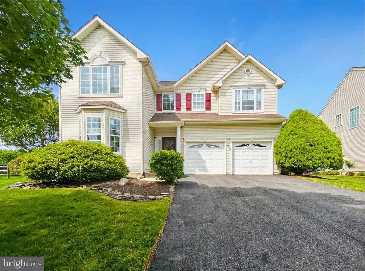 12 Orchid Dr, Bear, DE 19701 - #1