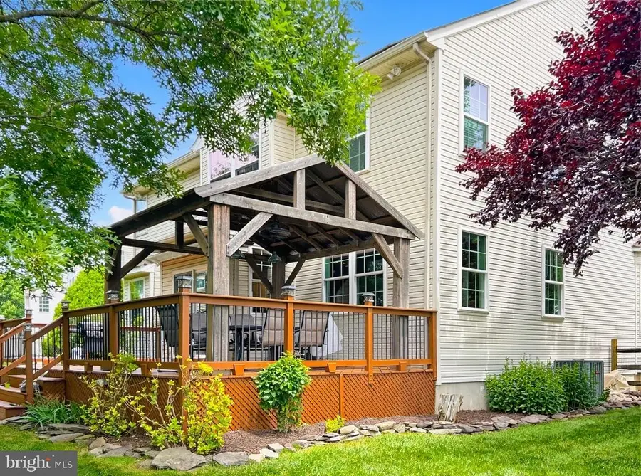 12 Orchid Dr, Bear, DE 19701 - #2