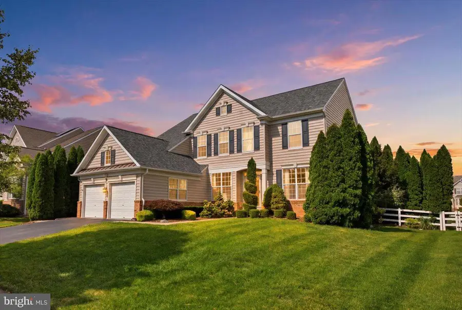 139 Plymouth Pl, Middletown, DE 19709 - #2