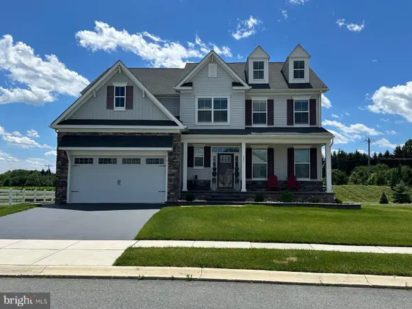 331 Appleford Cir, BEAR, DE 19701
