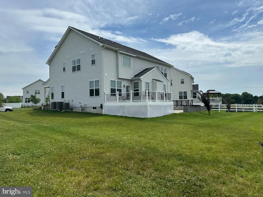 331 Appleford Cir, Bear, DE 19701 - #3