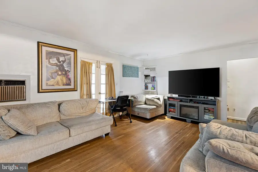 212 W Reamer Ave, Wilmington, DE 19804 - #3