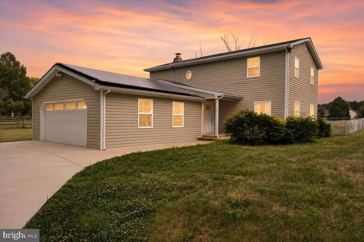 215 Tina Marie Ln, Smyrna, DE 19977 - #1