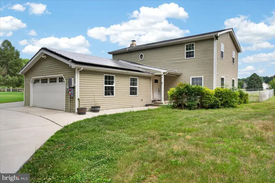 215 Tina Marie Ln, Smyrna, DE 19977 - #2