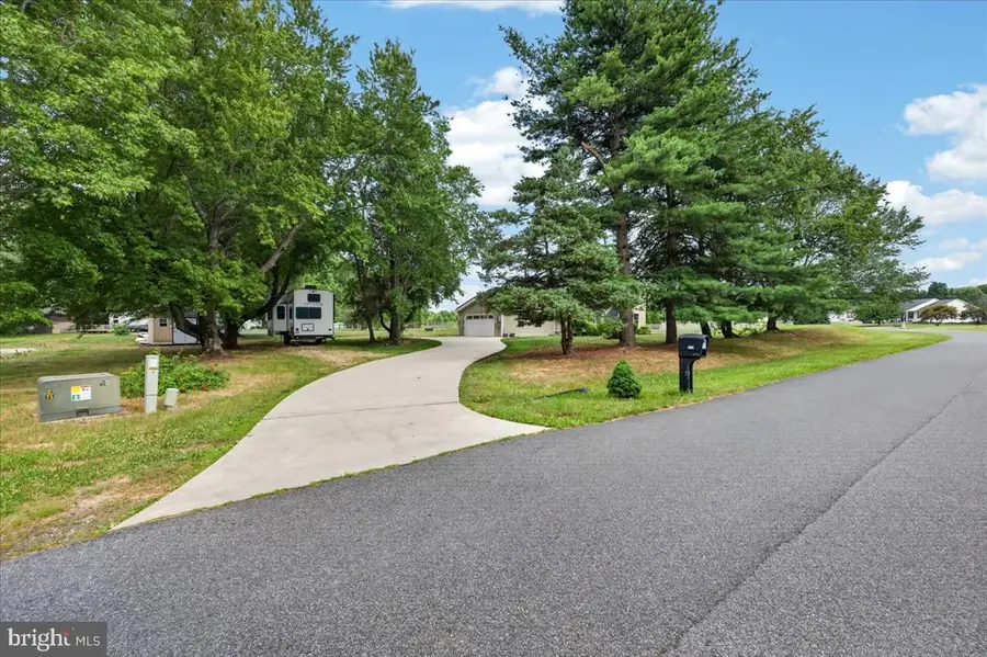 215 Tina Marie Ln, Smyrna, DE 19977 - #3
