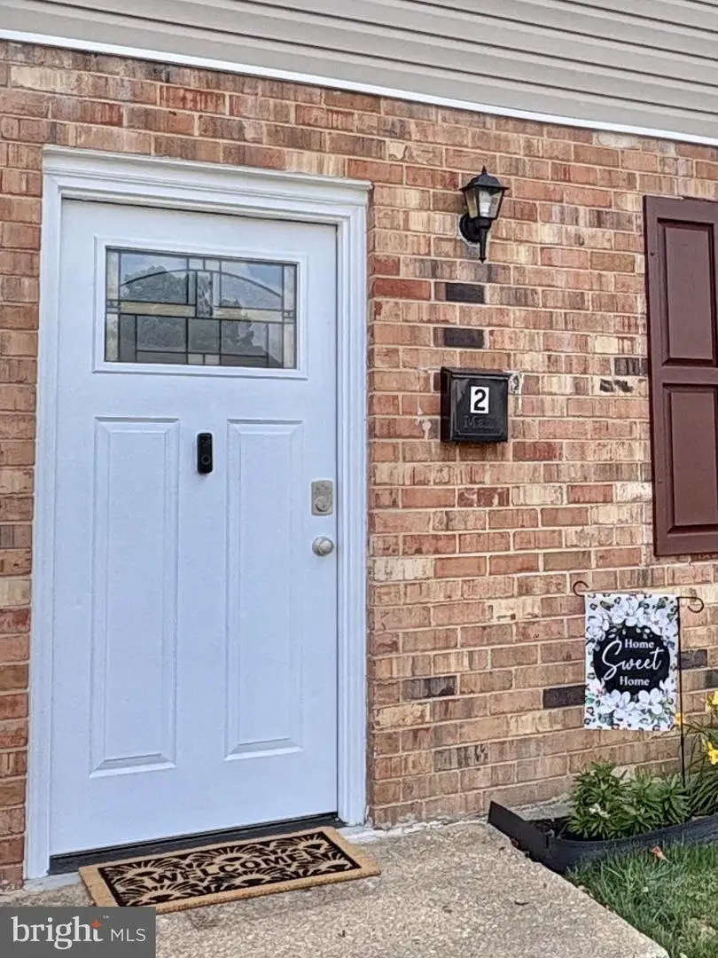 2 William Penn Sq, New Castle, DE 19720 - #2