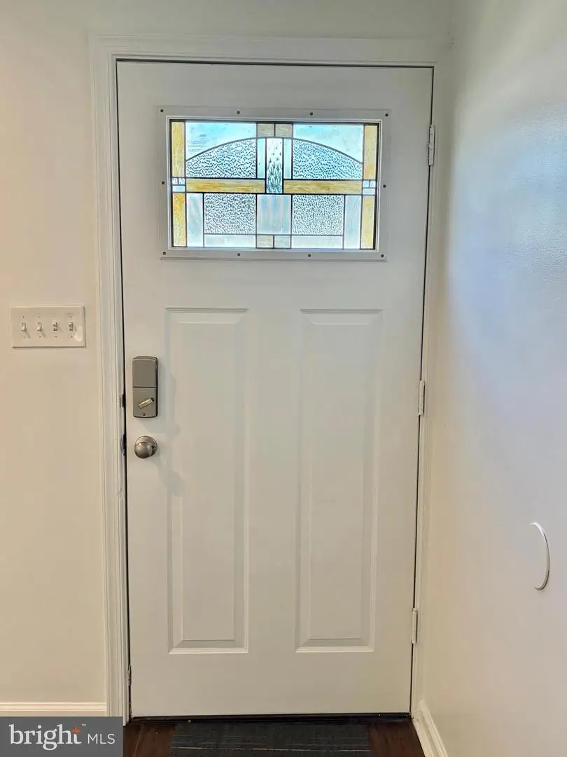 2 William Penn Sq, New Castle, DE 19720 - #3