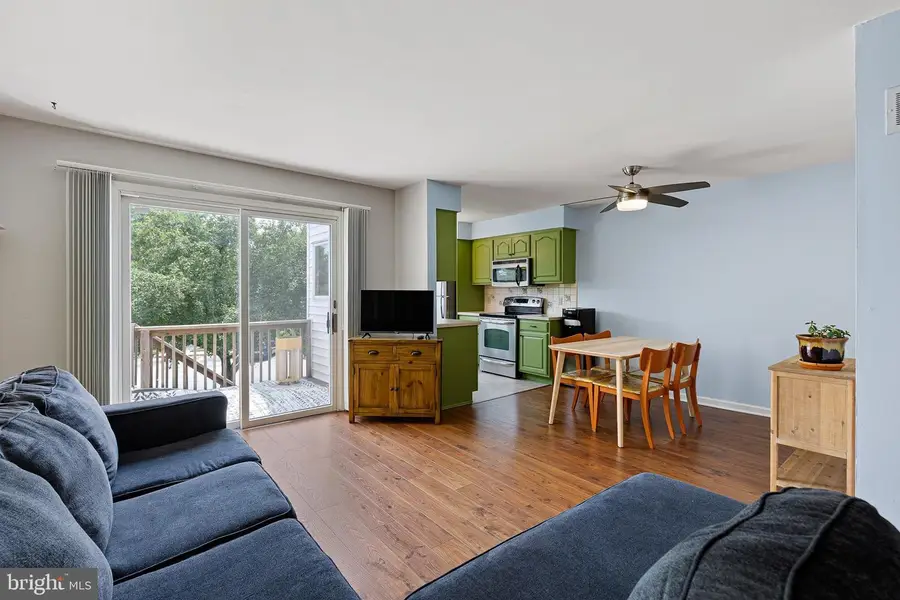 3417 Hillock Ln, Wilmington, DE 19808 - #2