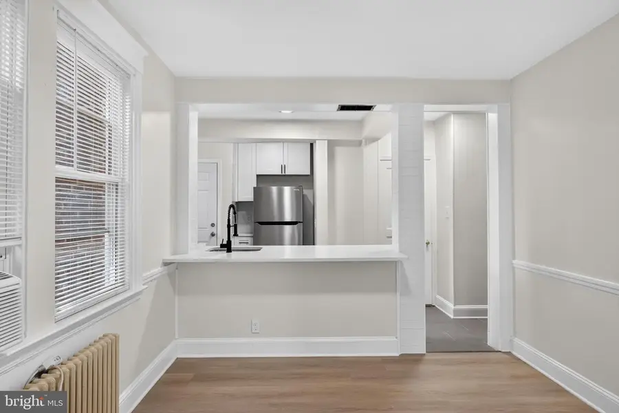 912 Mccabe Ave, Wilmington, DE 19802 - #3