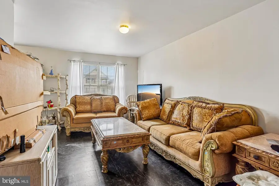 127 N Katrin Cir, New Castle, DE 19720 - #3