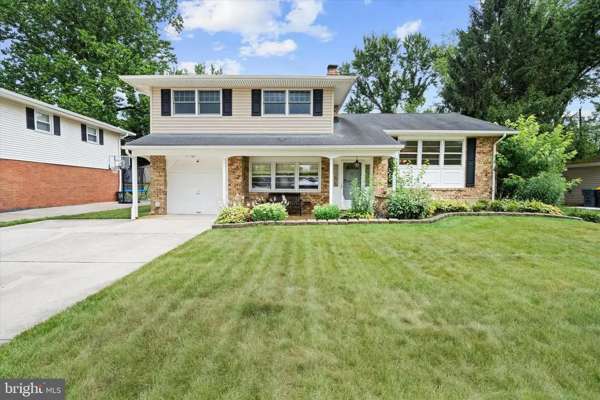 3 Alcott Dr, Wilmington, DE 19808 - #1