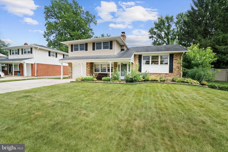 3 Alcott Dr, Wilmington, DE 19808 - #2