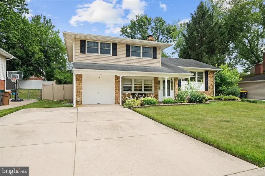 3 Alcott Dr, Wilmington, DE 19808 - #3