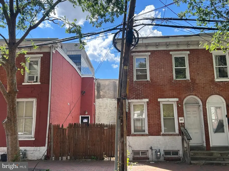903 Clifford Brown Walk, Wilmington, DE 19801 - #3
