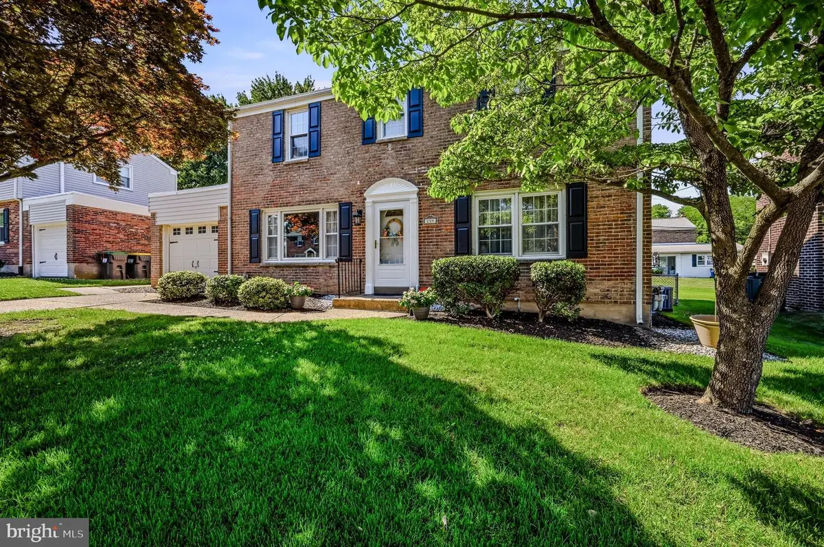 239 Waverly Rd, Wilmington, DE 19803 - #1